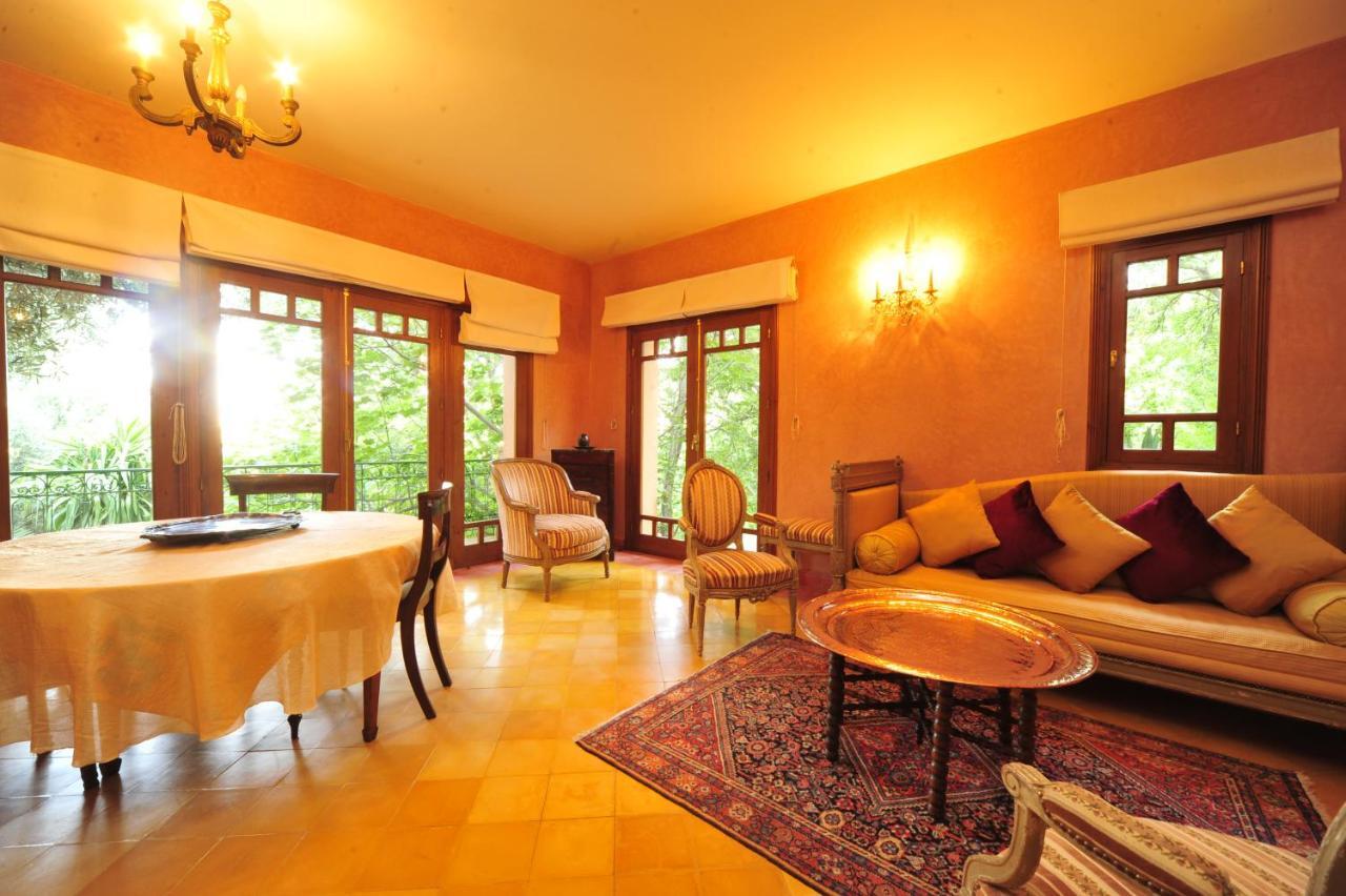 Maroc Lodge Atlas Mountain Retreat Amizmiz Exterior foto